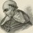 LasCasasOx's profile image