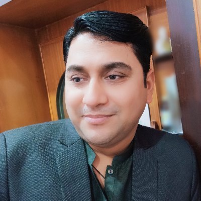 GsBatraa's profile picture. 