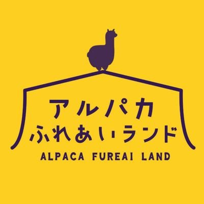 alpaca_f_land Profile Picture