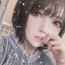 ひな🥰 (@hina__s2__h) Twitter profile photo ひな🥰 (@hina__s2__h) Twitter profile photo