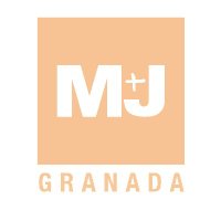M+J GRANADA(@PUMJ_GRANADA) 's Twitter Profile Photo