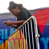 👾 (@wizmarro) 's Twitter Profile