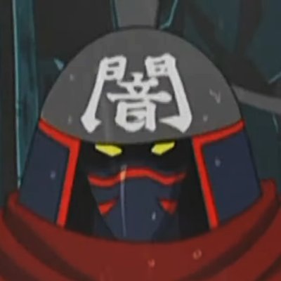 🇺🇦🎱Yaron🎱 (old account)さんのプロフィール画像