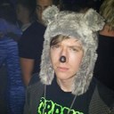 Richard Upton - @upton_richard - Twitter