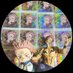 あり。 (@2bm935) Twitter profile photo