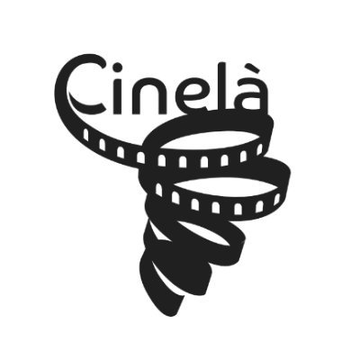 Il Festival torna nel 2024.
Cinelà Viaggiatori&Migranti
al Teatro Santa Teresa a Verona dal 21 al 26 marzo 2024
