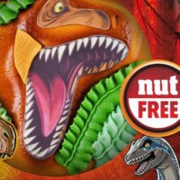 🦖Lizzie Greggsosaurus🦖 (@lizgregosaurus) 's Twitter Profile
