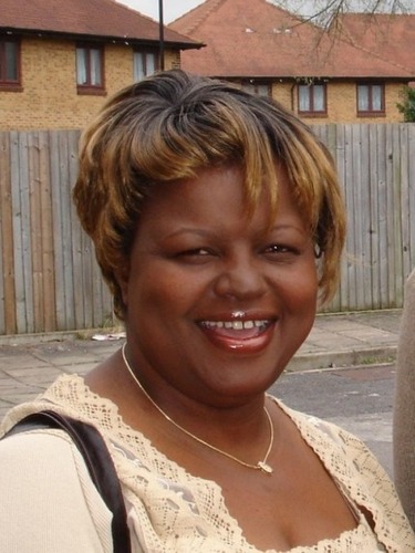 Registered Manager of Enlightenment Care Services Ltd. JNC Youth worker. In the vineyard as AFMIMUK Sec. for Children Dept and  Head of the African Sup School