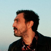 Kid Francescoli(@kidfrancescoli) 's Twitter Profile Photo