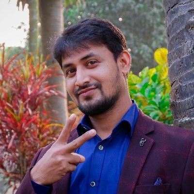 I am a freelancer, Photoshop editor and graphic designer.