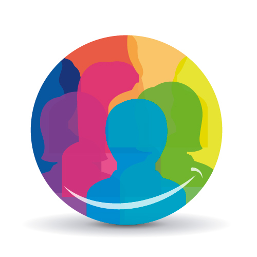 MejoresExperien's profile picture. Aquí podrás encontrar las mejores experiencias que te puedas imaginar.
Para ti, para regalar, para un incentivo de Empresa, para una convención.
Regalas...