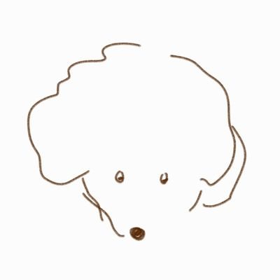 헤바🙃さんのプロフィール画像
