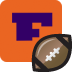 clemsonFBfeedr's profile picture. All of the Clemson Tigers football news, scores and photos in one place and in real-time. Follow @clemsonBBfeedr for basketball news.
