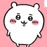 osakeyameo's profile picture. 独りで飲まない。機会飲酒…🥹新しい事を始める事に遅すぎる事はない。今が人生で1番若い時だから」筋トレ始めました( ᐛ )
