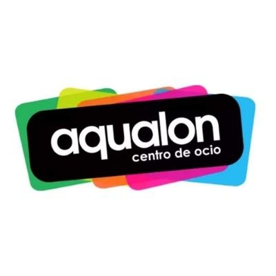 aqualonocio Profile Picture