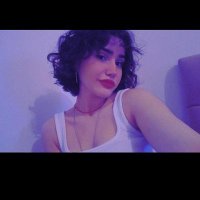 . (@kimmbufistik) 's Twitter Profile