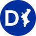 Demòcrates Valencians 🇪🇺 (@democratesval) Twitter profile photo Demòcrates Valencians 🇪🇺 (@democratesval) Twitter profile photo