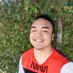 Fadriel (@fadriel1125) Twitter profile photo Fadriel (@fadriel1125) Twitter profile photo