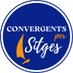 Convergents per Sitges (@sitges_cnv) Twitter profile photo