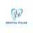 @DentalPulseHQ