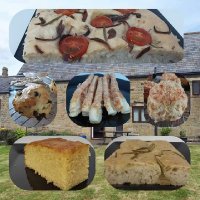 Barney's Farmhouse Foods(@Barneysfarmfood) 's Twitter Profile Photo