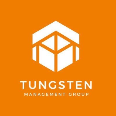 Tungsten Management Group is a property investor and development team who focus on commercial conversions and land developments.