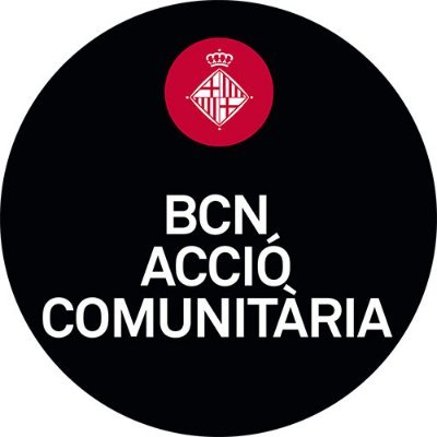 ComunitariesBCN Profile Picture