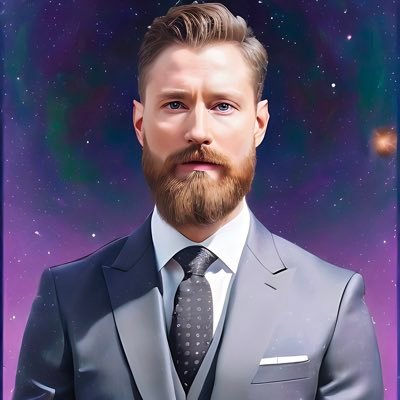 PerMakaveli1987's profile picture. Scientist 1