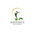 Radiance Health Services (@radiancehealths) Twitter profile photo Radiance Health Services (@radiancehealths) Twitter profile photo