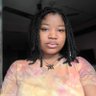 legitboss__'s profile picture. Ex - Tomboy|| Ambivert|| Actor|| Movies🎬|| @samsung Stan|| Aquarius ♒|| #Messi🐐 Stan!|| @chelseafc 💙|| @Joeboy PON DECK! STAN! IG @legitboss_0211|| Feb 11🤍
