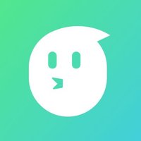 Chirp (@chirpcrypto) 's Twitter Profile