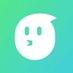 Chirp (@chirpcrypto) Twitter profile photo Chirp (@chirpcrypto) Twitter profile photo