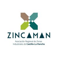 ZINCAMAN(@zincaman) 's Twitter Profile Photo