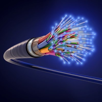 RKerampran's profile picture. 