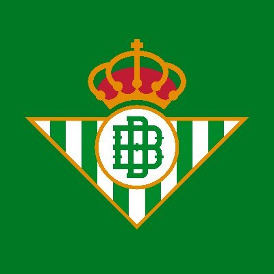 Real Betis Futsal Profile