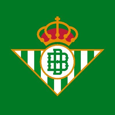 Twitter oficial del Real Betis Balompié Futsal. Primera División @LNFS ⚽💚 #BetisFutsal