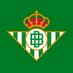 Real Betis Futsal (@RealBetisFS) Twitter profile photo