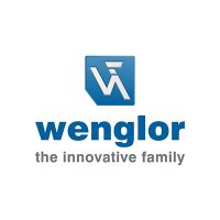 wenglor sensoric group(@wenglorDE) 's Twitter Profile Photo