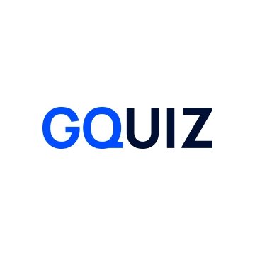 SmartQu1z's profile picture. SmartQuiz: Người bạn đồng hành trong việc học tập của bạn. 🤝📚💡#StudySmarter #studyapp
