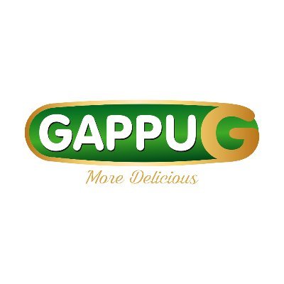 GappuG offers a wide range of premium food products like Pickles, Sauces, Kasundi,Sago, Poha, etc.
https://t.co/rvFHImWZ9j