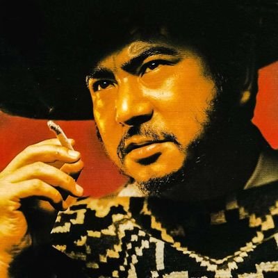 the king of 盧森堡/テクノロジー・電磁波(直騒音・多)被害/雑ツイ多/芸能音楽の50/坂道/クールジャパン/アメリカンジョーク/舶来ずき/ワールドサカヲタ/物見遊山/対岸の火事/フィールドワーク/施錠垢の方ではぜんぶさらしてるよ〜ん