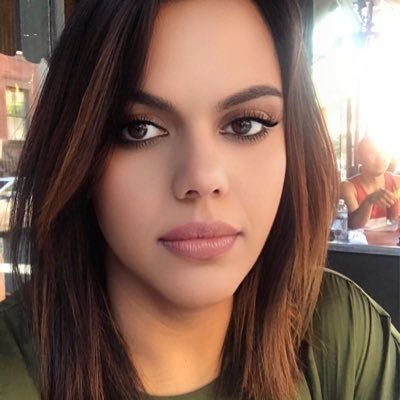 JaspreetVinayak's profile picture. Managing Data and Information Systems. Helping create equitable systems. Analyst. Writer. Change-Maker. Solution-based approach. Sikh. Doer!!