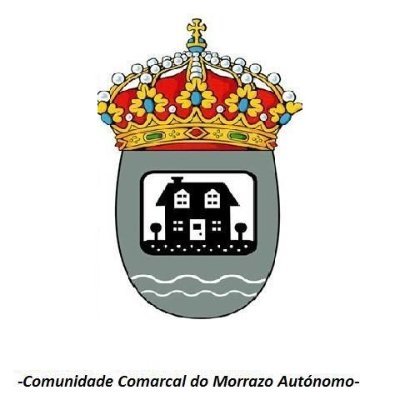 COMUNIDADE COMARCAL DO MORRAZO AUTÓNOMO, SITUADA NO CONCELLO DE MOAÑA.
FORMADA POLOS BARRIOS HISTORICOS  DA PARROQUIA DE S. MARTIÑO CON RELACIÓN CON ERMELO .