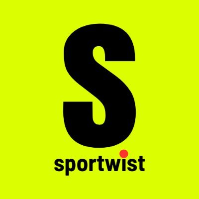 Deportes y redes sociales | Social Media Sports & News | #digisport #smsports