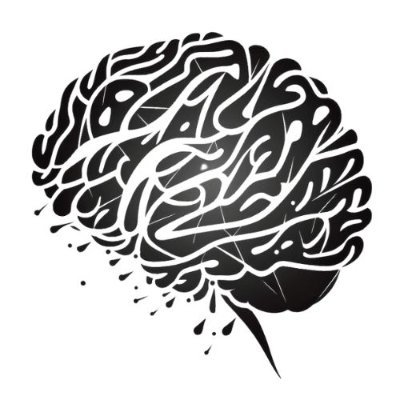 @ai2brain