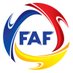 Federació Andorrana de Futbol (@Fedandfut) Twitter profile photo