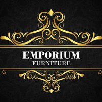 Emporium Furniture(@EFurniture_) 's Twitter Profile Photo