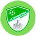 FUTSALHENDIN (@futsalhendin) Twitter profile photo FUTSALHENDIN (@futsalhendin) Twitter profile photo