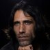 @BehrouzBoochani