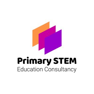 Primary STEM Education Consultancy works with national bodies, MATs, LAs and individual schools to improve teaching and learning in science and D&T